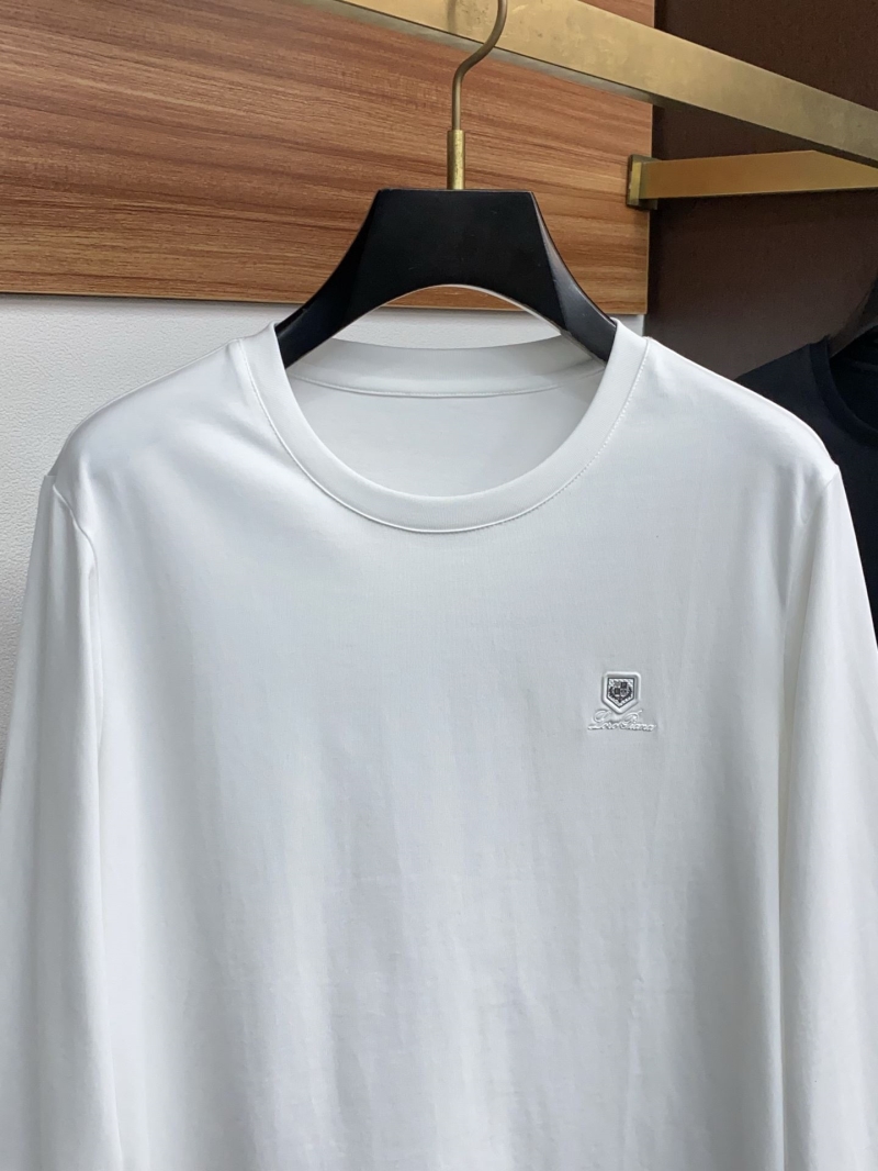 L0r0 P1ana shirt
